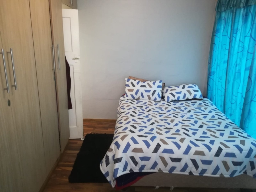 2 Bedroom Property for Sale in Schauderville Eastern Cape